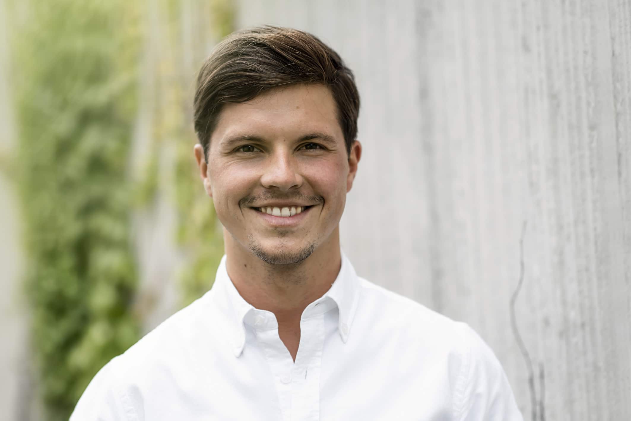 Andreas Eberhardt Co Founder Pionierkraft